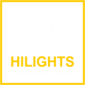 hilightsfilmfactory